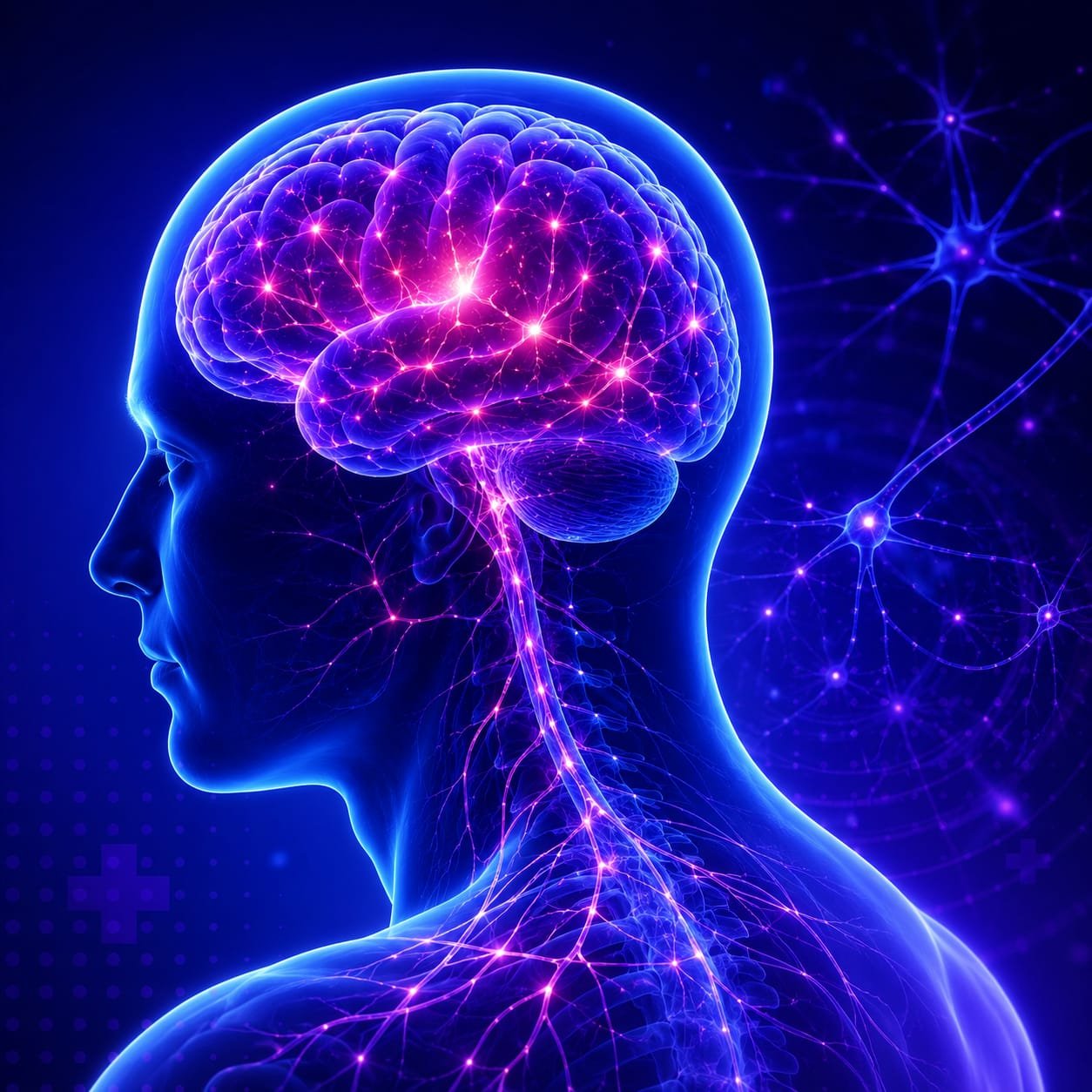 Anti-Neuralgics