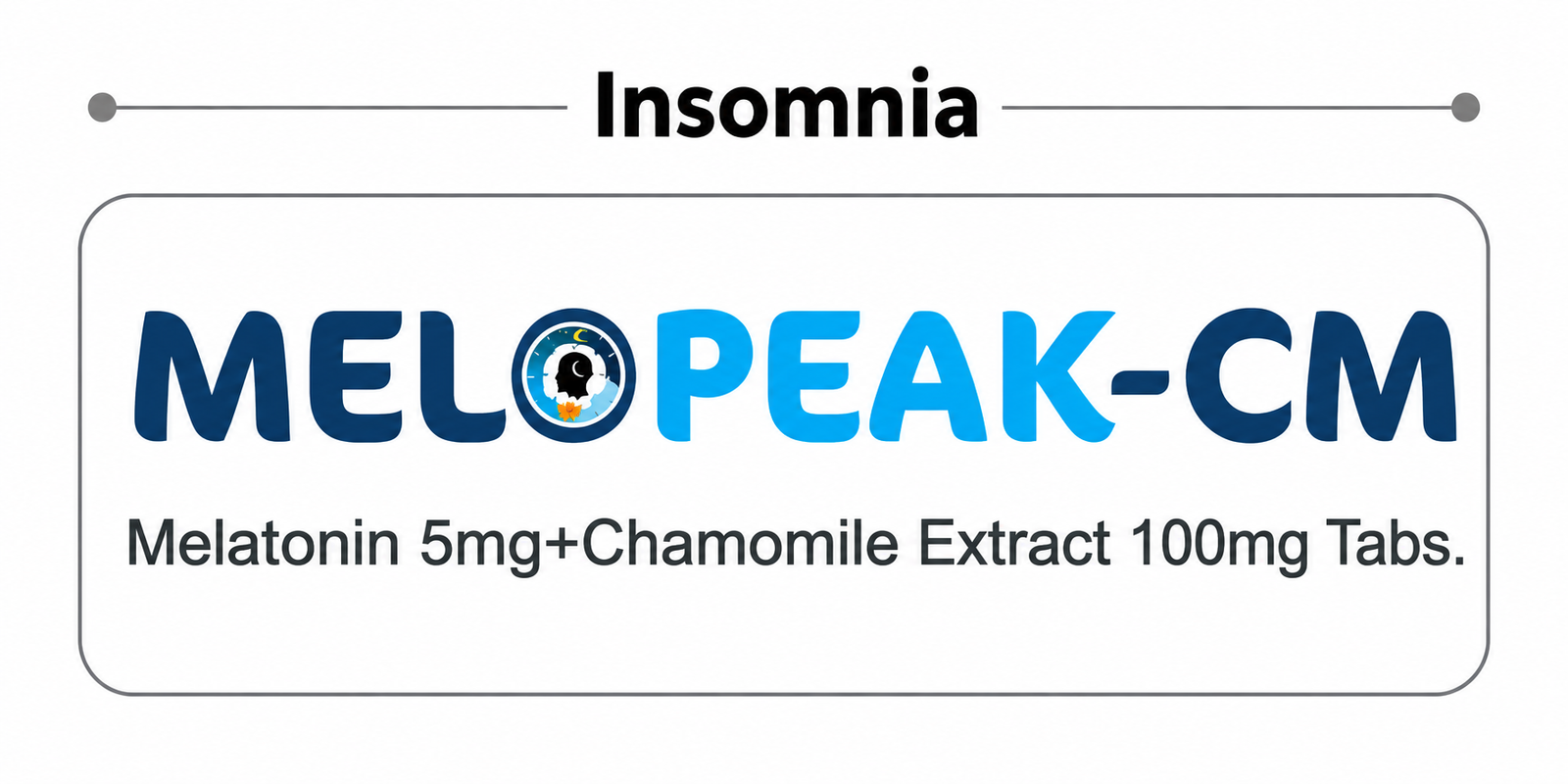 Insomnia Products